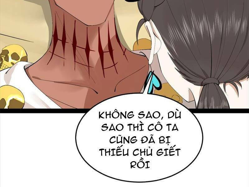 Chàng Rể Mạnh Nhất Lịch Sử - Chapter 137 - Page 102