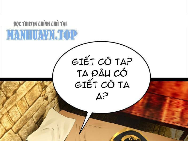 Chàng Rể Mạnh Nhất Lịch Sử - Chapter 137 - Page 103