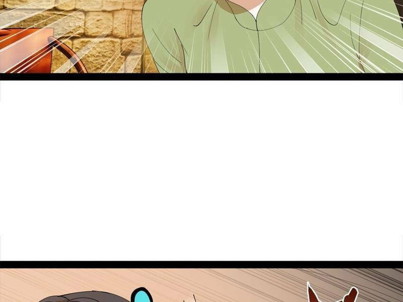 Chàng Rể Mạnh Nhất Lịch Sử - Chapter 137 - Page 107