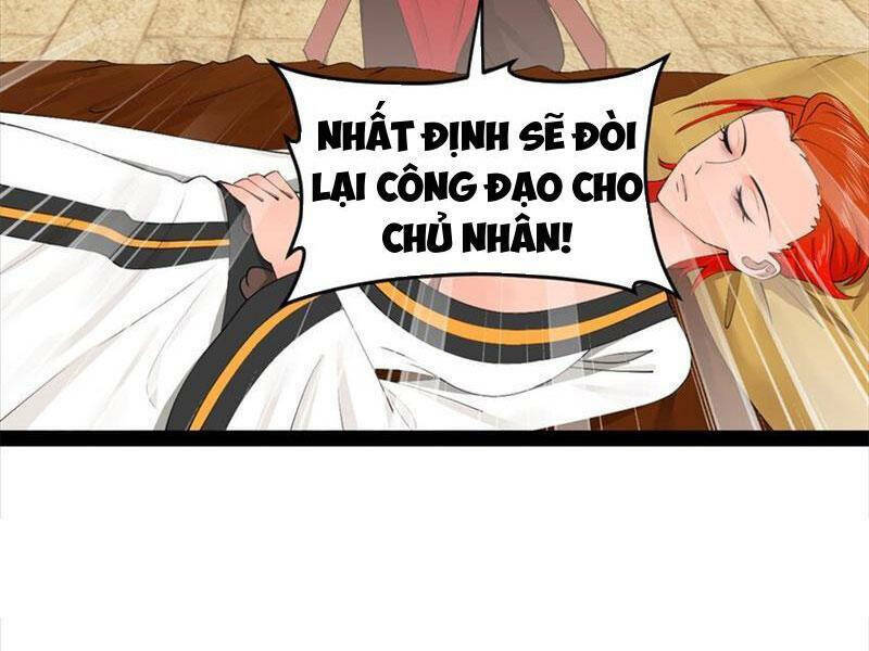 Chàng Rể Mạnh Nhất Lịch Sử - Chapter 137 - Page 10