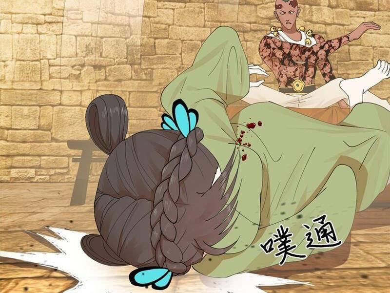 Chàng Rể Mạnh Nhất Lịch Sử - Chapter 137 - Page 110