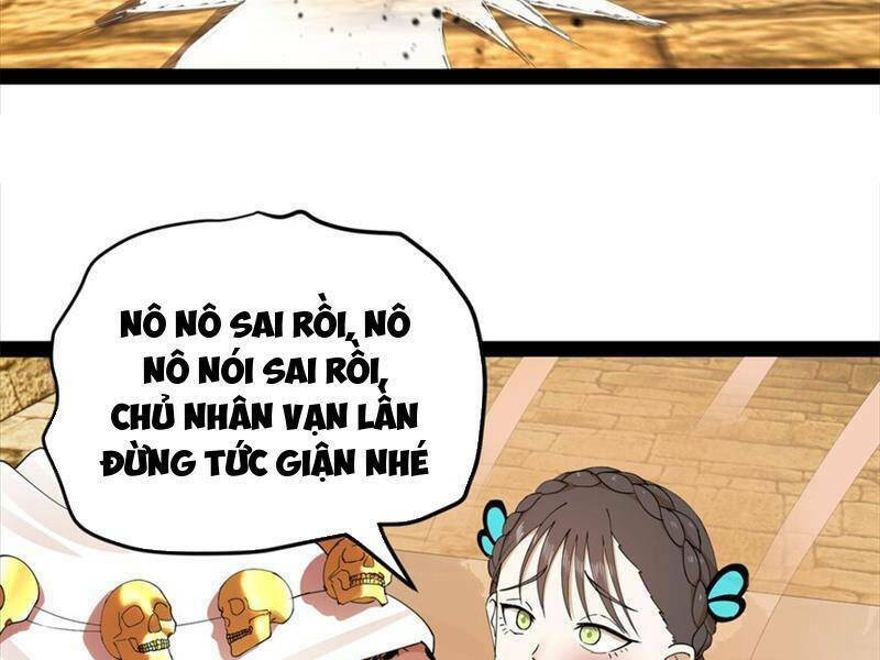 Chàng Rể Mạnh Nhất Lịch Sử - Chapter 137 - Page 111