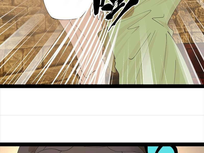 Chàng Rể Mạnh Nhất Lịch Sử - Chapter 137 - Page 115