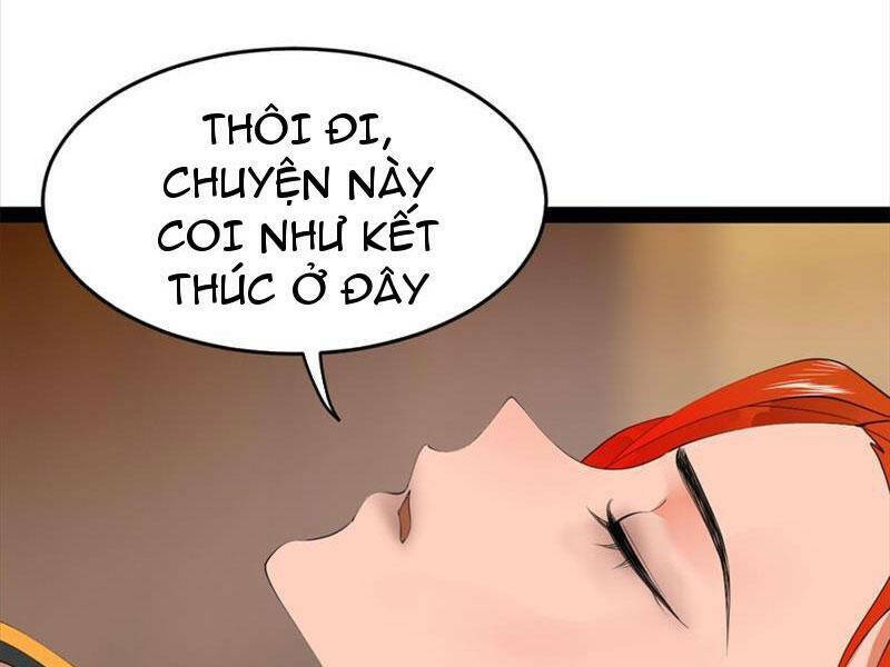 Chàng Rể Mạnh Nhất Lịch Sử - Chapter 137 - Page 11