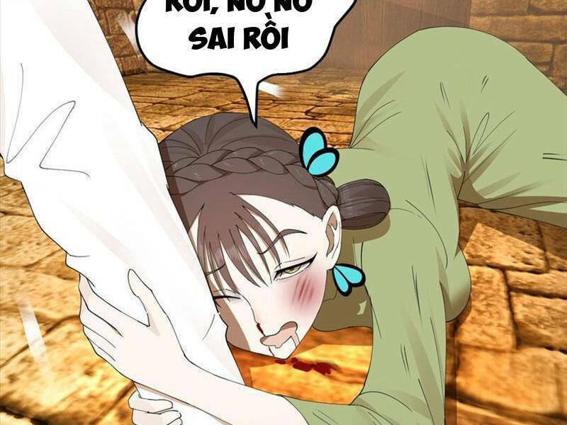 Chàng Rể Mạnh Nhất Lịch Sử - Chapter 137 - Page 120