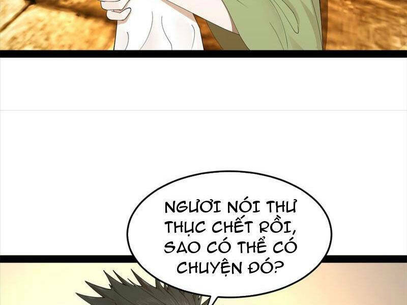 Chàng Rể Mạnh Nhất Lịch Sử - Chapter 137 - Page 121