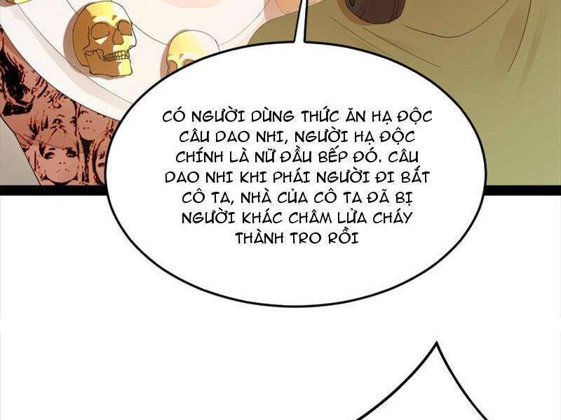 Chàng Rể Mạnh Nhất Lịch Sử - Chapter 137 - Page 123