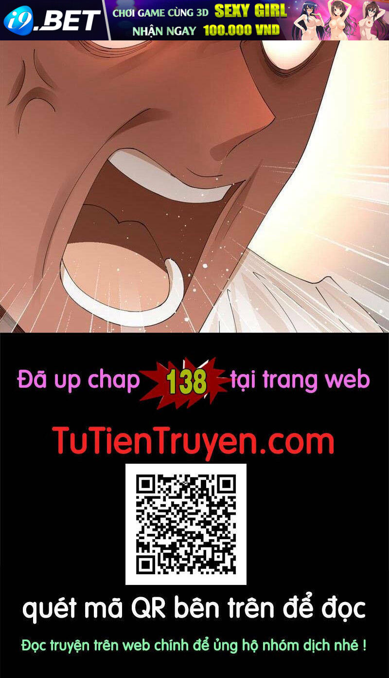 Chàng Rể Mạnh Nhất Lịch Sử - Chapter 137 - Page 125