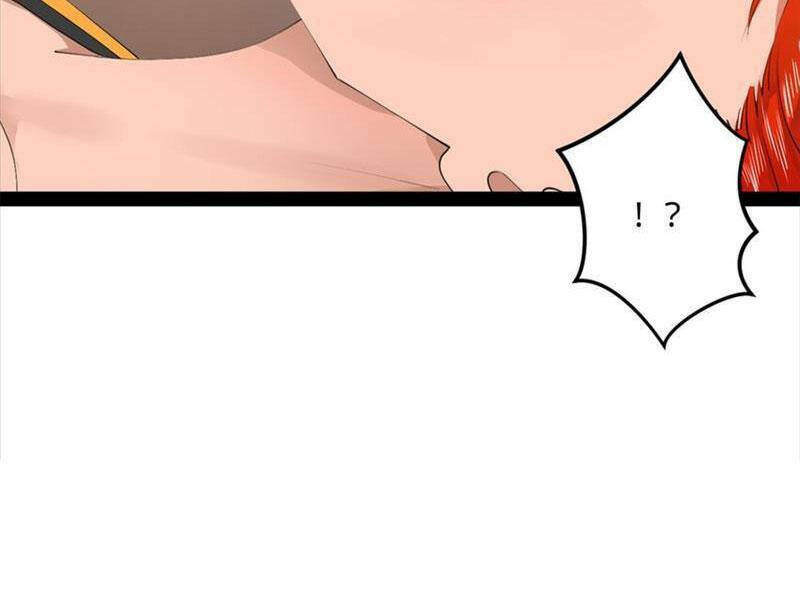 Chàng Rể Mạnh Nhất Lịch Sử - Chapter 137 - Page 12