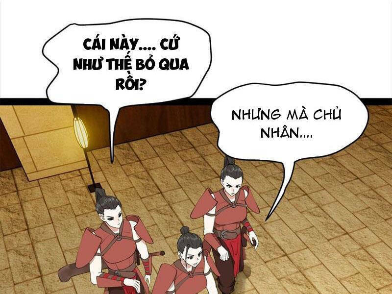 Chàng Rể Mạnh Nhất Lịch Sử - Chapter 137 - Page 13