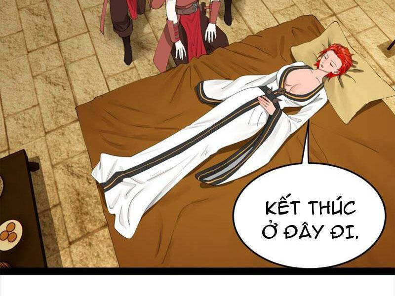 Chàng Rể Mạnh Nhất Lịch Sử - Chapter 137 - Page 14