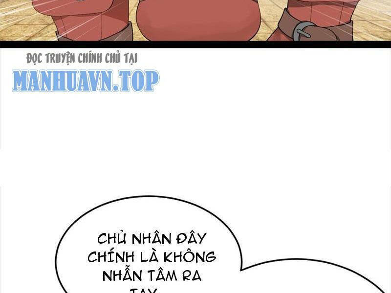 Chàng Rể Mạnh Nhất Lịch Sử - Chapter 137 - Page 16