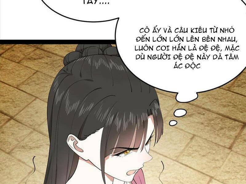 Chàng Rể Mạnh Nhất Lịch Sử - Chapter 137 - Page 17