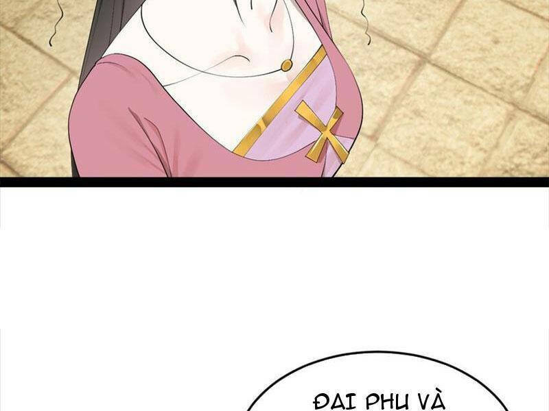 Chàng Rể Mạnh Nhất Lịch Sử - Chapter 137 - Page 18