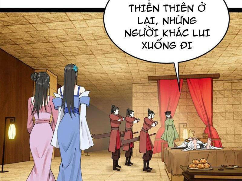 Chàng Rể Mạnh Nhất Lịch Sử - Chapter 137 - Page 19