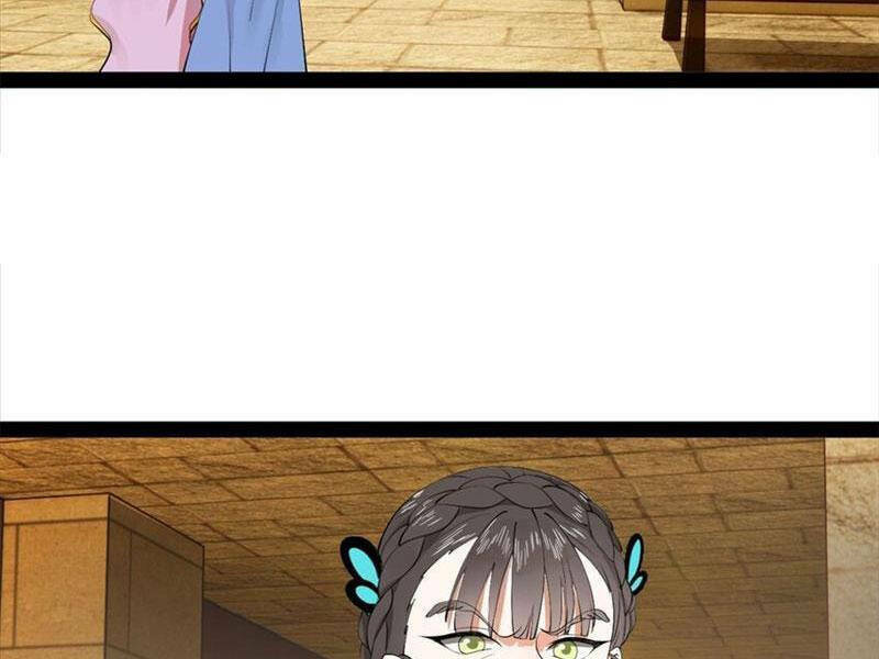 Chàng Rể Mạnh Nhất Lịch Sử - Chapter 137 - Page 20