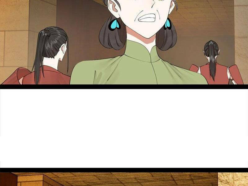 Chàng Rể Mạnh Nhất Lịch Sử - Chapter 137 - Page 21