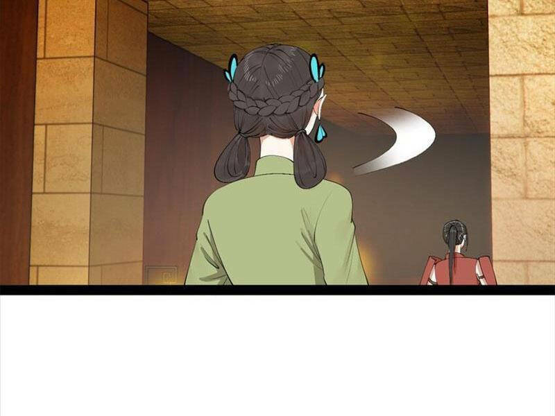 Chàng Rể Mạnh Nhất Lịch Sử - Chapter 137 - Page 22