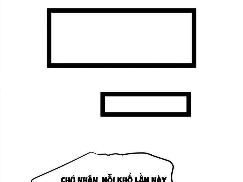 Chàng Rể Mạnh Nhất Lịch Sử - Chapter 137 - Page 23