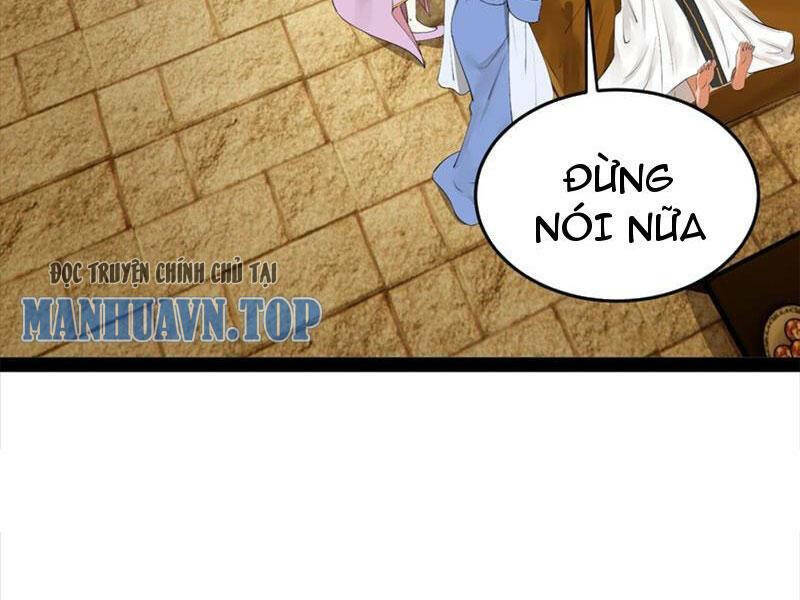 Chàng Rể Mạnh Nhất Lịch Sử - Chapter 137 - Page 25