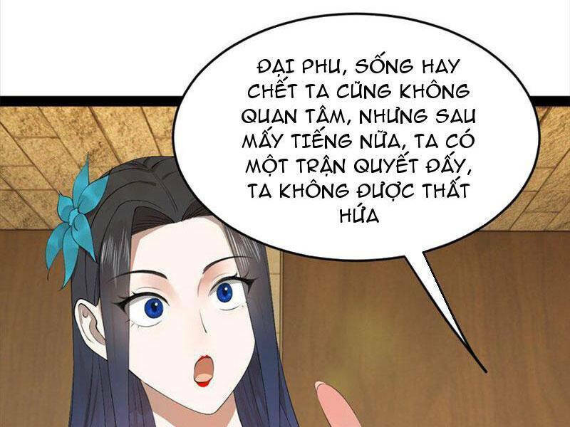 Chàng Rể Mạnh Nhất Lịch Sử - Chapter 137 - Page 26