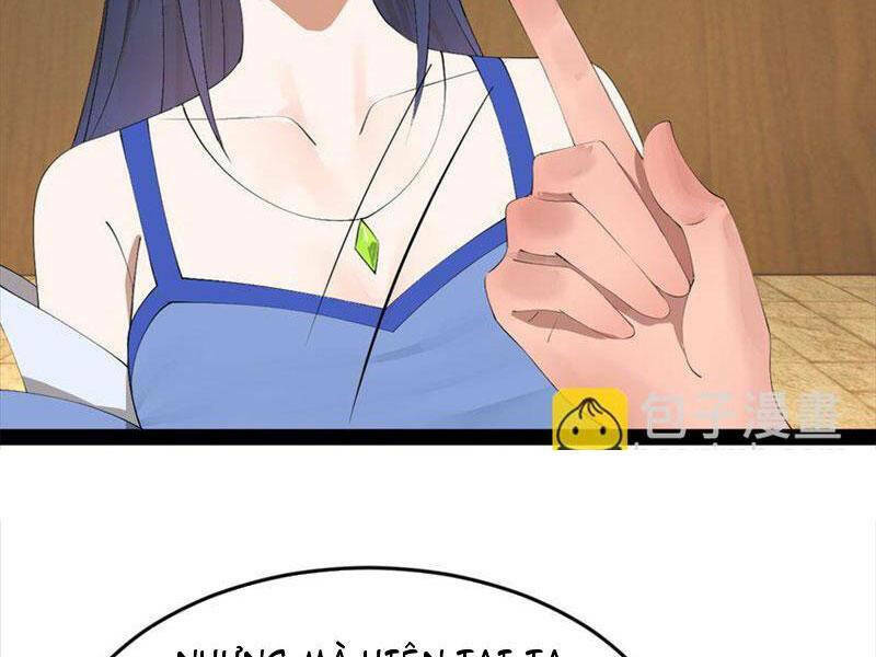 Chàng Rể Mạnh Nhất Lịch Sử - Chapter 137 - Page 27