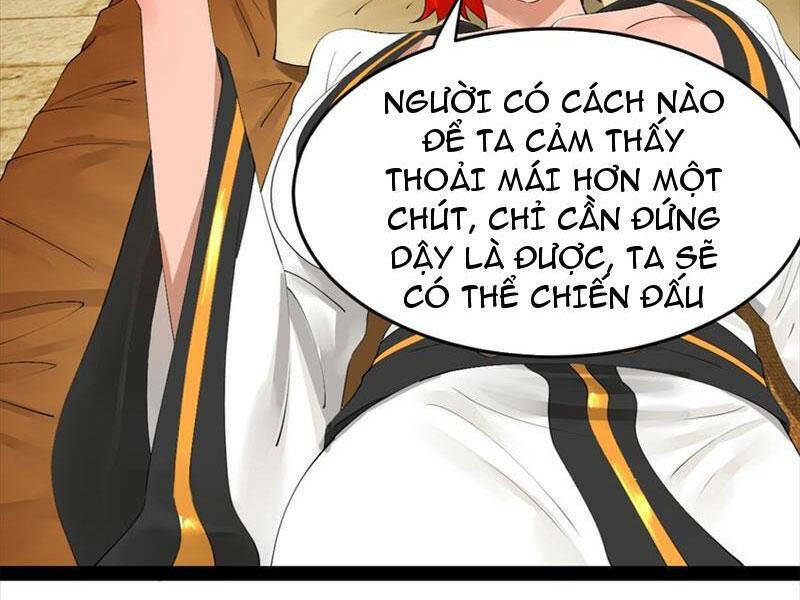 Chàng Rể Mạnh Nhất Lịch Sử - Chapter 137 - Page 29