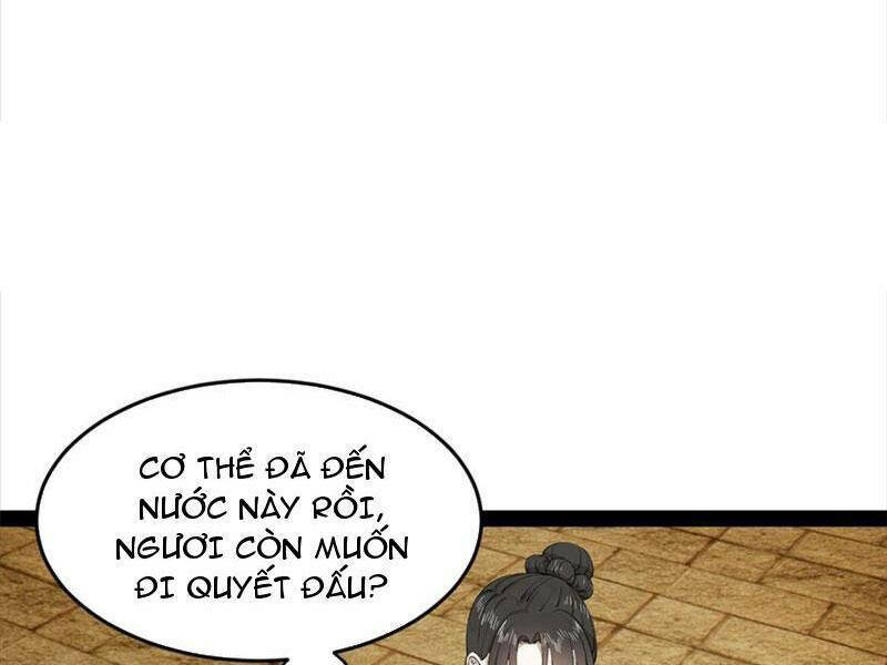 Chàng Rể Mạnh Nhất Lịch Sử - Chapter 137 - Page 30