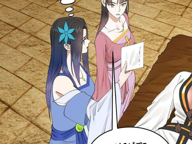 Chàng Rể Mạnh Nhất Lịch Sử - Chapter 137 - Page 31