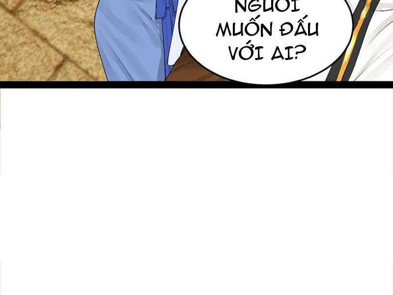 Chàng Rể Mạnh Nhất Lịch Sử - Chapter 137 - Page 32