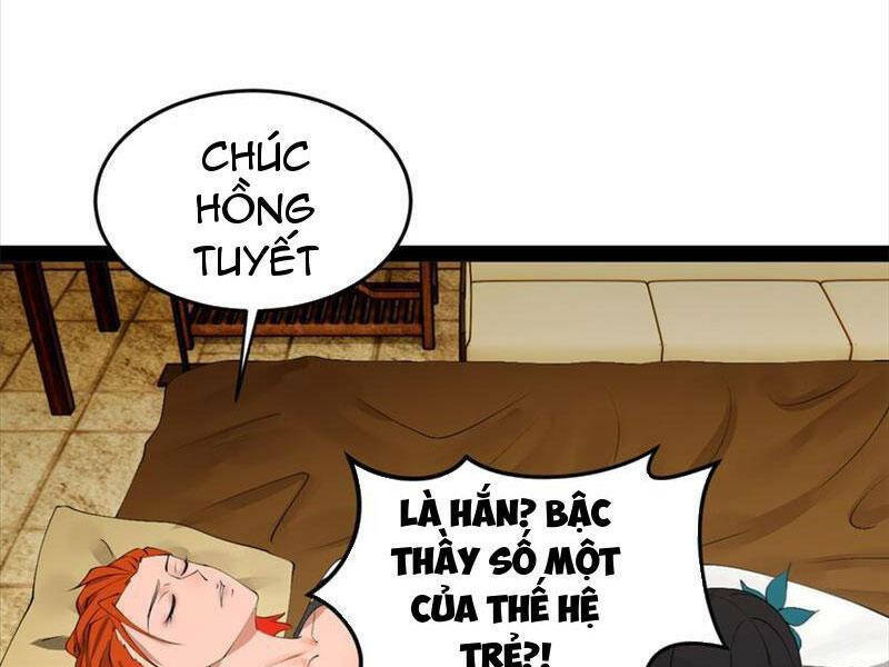 Chàng Rể Mạnh Nhất Lịch Sử - Chapter 137 - Page 33