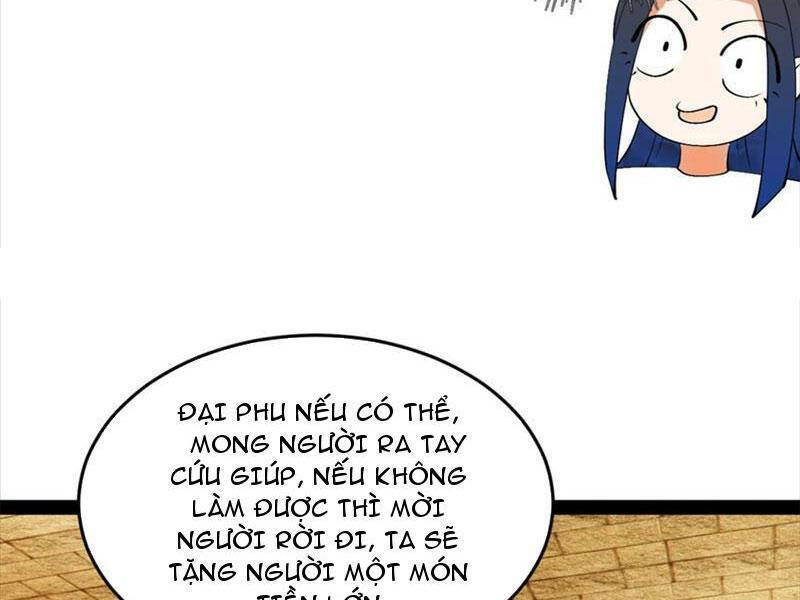 Chàng Rể Mạnh Nhất Lịch Sử - Chapter 137 - Page 38