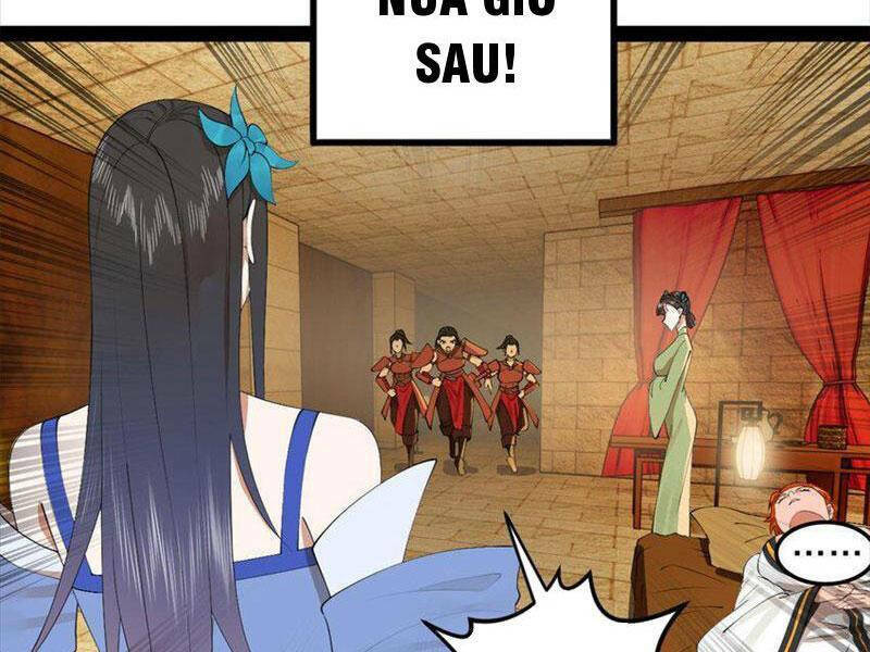 Chàng Rể Mạnh Nhất Lịch Sử - Chapter 137 - Page 3