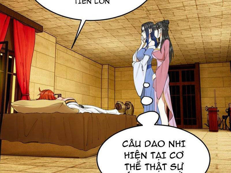 Chàng Rể Mạnh Nhất Lịch Sử - Chapter 137 - Page 39