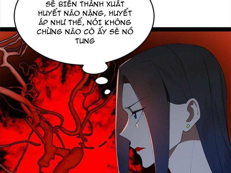 Chàng Rể Mạnh Nhất Lịch Sử - Chapter 137 - Page 41