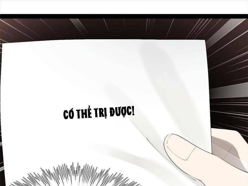 Chàng Rể Mạnh Nhất Lịch Sử - Chapter 137 - Page 44