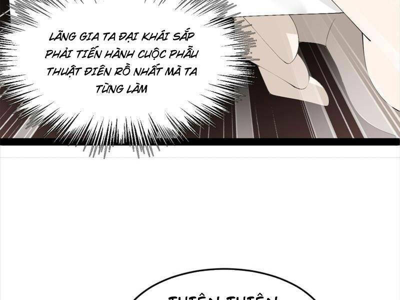 Chàng Rể Mạnh Nhất Lịch Sử - Chapter 137 - Page 45