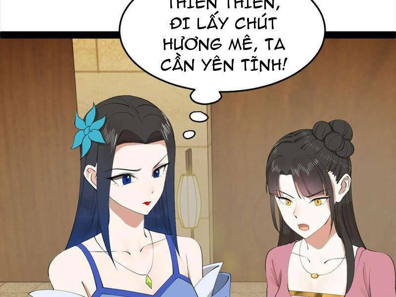 Chàng Rể Mạnh Nhất Lịch Sử - Chapter 137 - Page 46