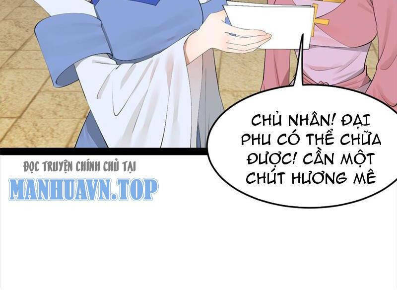 Chàng Rể Mạnh Nhất Lịch Sử - Chapter 137 - Page 47