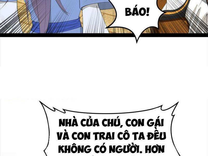 Chàng Rể Mạnh Nhất Lịch Sử - Chapter 137 - Page 4