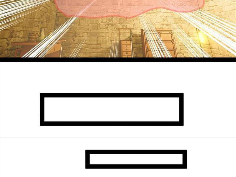 Chàng Rể Mạnh Nhất Lịch Sử - Chapter 137 - Page 51