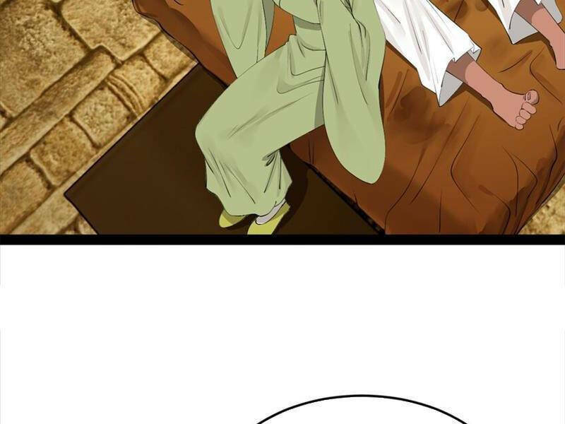 Chàng Rể Mạnh Nhất Lịch Sử - Chapter 137 - Page 53