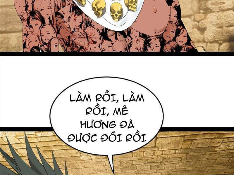 Chàng Rể Mạnh Nhất Lịch Sử - Chapter 137 - Page 55