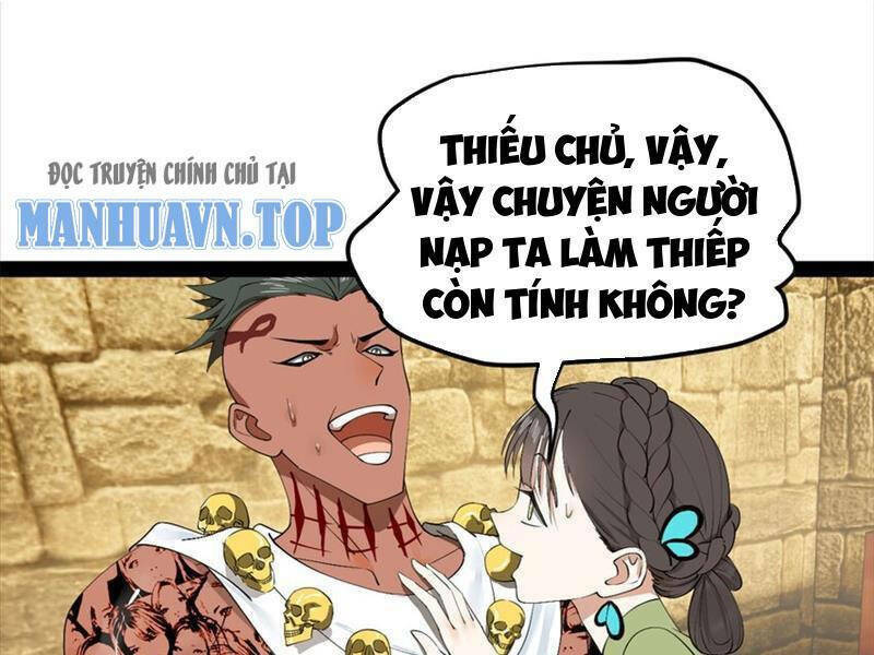 Chàng Rể Mạnh Nhất Lịch Sử - Chapter 137 - Page 58