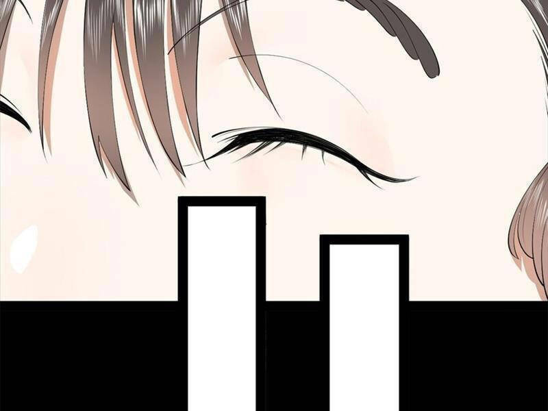 Chàng Rể Mạnh Nhất Lịch Sử - Chapter 137 - Page 60