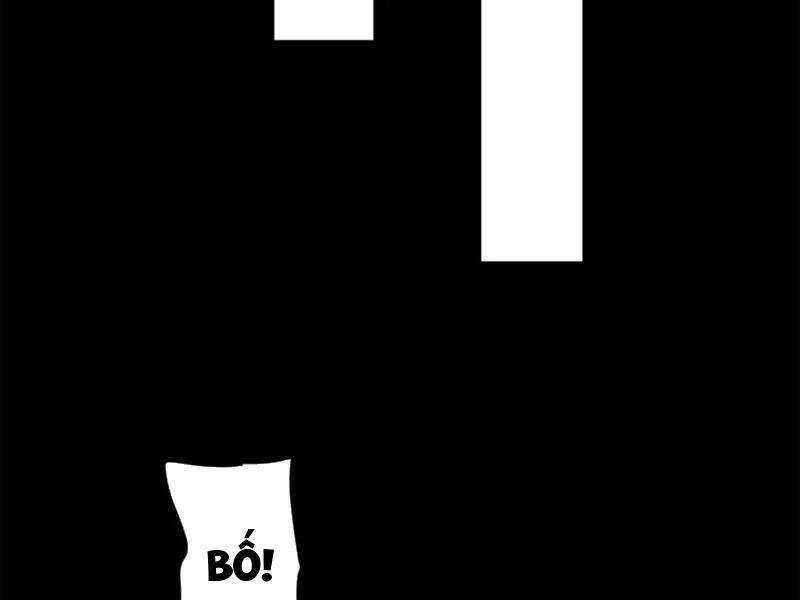 Chàng Rể Mạnh Nhất Lịch Sử - Chapter 137 - Page 61