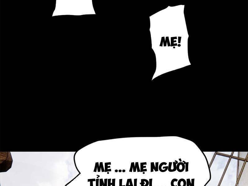 Chàng Rể Mạnh Nhất Lịch Sử - Chapter 137 - Page 62