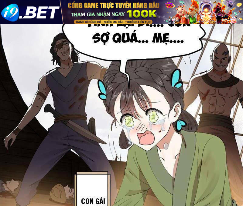 Chàng Rể Mạnh Nhất Lịch Sử - Chapter 137 - Page 63