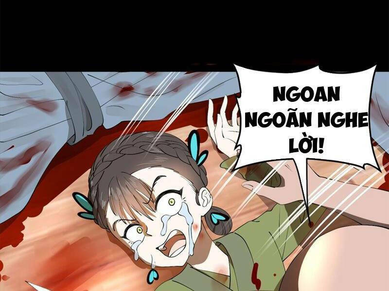 Chàng Rể Mạnh Nhất Lịch Sử - Chapter 137 - Page 65