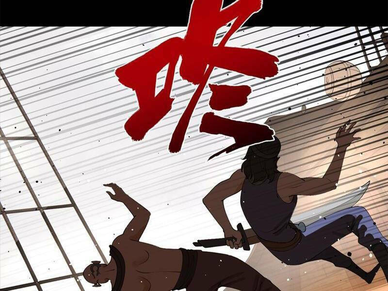 Chàng Rể Mạnh Nhất Lịch Sử - Chapter 137 - Page 67